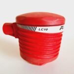 Flowline_LC10-1001_Signal_Sensor_Relay_Control_SN_0113121