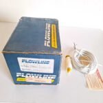 Flowline_Optic_L010-1305-25_Level_Switch_SN_0051171