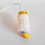 Flowline_Optic_L010-1305-25_Level_Switch_SN_0051171