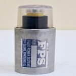 Fluid_Power_Systems_DHM-10S_Differential_Pressure_Indicator1