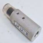 Fluid_Power_Systems_DHM-10S_Differential_Pressure_Indicator1