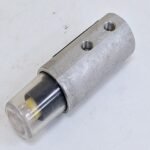 Fluid_Power_Systems_DHM-10S_Differential_Pressure_Indicator1