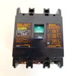 Fuji_Auto_Breaker_SA33BM_1