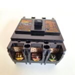 Fuji_Auto_Breaker_SA33BM_1