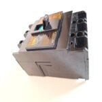 Fuji_Auto_Breaker_SA33BM_1