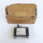 Fuji_Electric_CP_31EI2N_Circuit_Protector_1