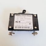 Fuji_Electric_CP_31EI2N_Circuit_Protector_1