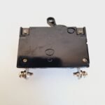 Fuji_Electric_CP_31EI2N_Circuit_Protector_1