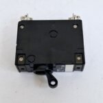 Fuji_Electric_CP_31EM7.5DN_Circuit_Protector_1