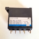 Fuji_Electric_FC-0T_Z103B__1