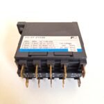 Fuji_Electric_FC-0T_Z103B__1