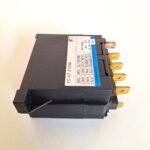 Fuji_Electric_FC-0T_Z103B__1