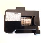 Fuji_Electric_SRC3631-02Z1038_Magnetic_Contactor_1