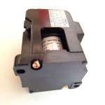 Fuji_Electric_SRC3631-02Z1038_Magnetic_Contactor_1