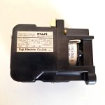 Fuji_Electric_SRCA3631-0169A_Magnetic_Contactor_Coil_1