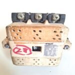 Fuji_Electric_SRCA3631-2_Magnetic_Contractor__1