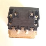 Fuji_Electric_SRCA3631-2_Magnetic_Contractor__1