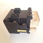 Fuji_Electric_SRCA3631-2_Magnetic_Contractor__1