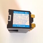 Fuji_FMC-OTZ103B_Magnetic_Contactor__1