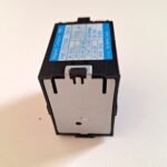 Fuji_FMC-OTZ103B_Magnetic_Contactor__1