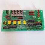 Fuji_Kiki_2-A6822__P-DISPT__TSA-5013116_P-Display1