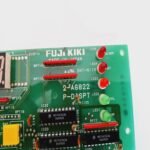 Fuji_Kiki_2-A6822__P-DISPT__TSA-5013116_P-Display1