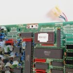 Fuji_Kiki_P-CONTR_2-A5214A_Control_Panel1