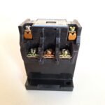 Fuji__Electric_FC-1S_Z103C_Magnetic_Contactor__1
