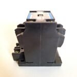 Fuji__Electric_FC-1S_Z103C_Magnetic_Contactor__1