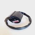 Fujikoki_EBM-MD12DM-1_Coil_Motorized_Valve1