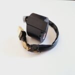 Fujikoki_EBM-MD12DM-1_Coil_Motorized_Valve1