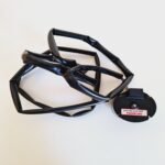 Fujikoki_EBM-MD12DM-64R_Coil-Motorized_1