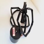 Fujikoki_EBM-MD12DM-64R_Coil-Motorized_1