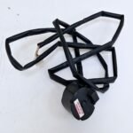 Fujikoki_EBM-MD12DM-_30R_Electronic_Expansion_Valve_Coil1