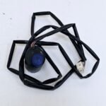 Fujikoki_EBM-MD12DM-_30R_Electronic_Expansion_Valve_Coil1