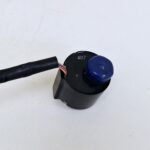 Fujikoki_EBM-MD12DM-_30R_Electronic_Expansion_Valve_Coil1