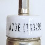 GE_A70E_1N3292_Rectifier_Diode1