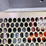 Gai-tronics_69802-901_PCBA__TDK_3EA00B145__G91069B02_Speaker_Amplifier1