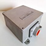 Gai-tronics_69802-901_PCBA__TDK_3EA00B145__G91069B02_Speaker_Amplifier1