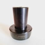 Greenleaf_530295_.500_Radius_Complete_Less_Insert__Tune-Up_Kit_TK-009431