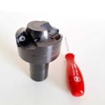 Greenleaf_530295_.500_Radius_Complete_Less_Insert__Tune-Up_Kit_TK-009431