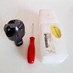 Greenleaf_530295_.500_Radius_Complete_Less_Insert__Tune-Up_Kit_TK-009431