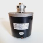 Guangyuan_ZYT77-1_DC_Permanent_Magnet_Motor__1_-_Copy