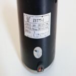Guangyuan_ZYT77-1_DC_Permanent_Magnet_Motor__1_-_Copy