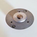 Guangyuan_ZYT77-1_DC_Permanent_Magnet_Motor__1_-_Copy