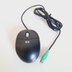 HP_334684-003__390937-001_Wired_Mouse_Black1