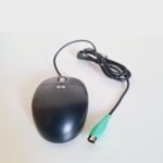 HP_334684-003__390937-001_Wired_Mouse_Black1
