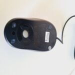 HP_334684-003__390937-001_Wired_Mouse_Black1