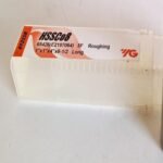 HSSSCo8_65426E2197064_5F_Roughing_Tool_1IN_x_1IN_x_4IN_x_6-half_Long2_-_Copy