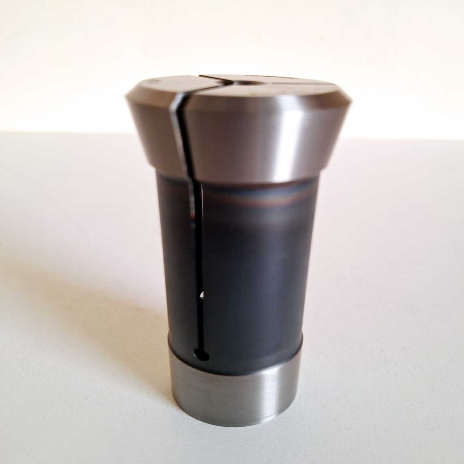 Hardinge_40850019003437_1-1-4_ACME_AO_BURR_11-32_RD_Guide_Bushing_Collet1